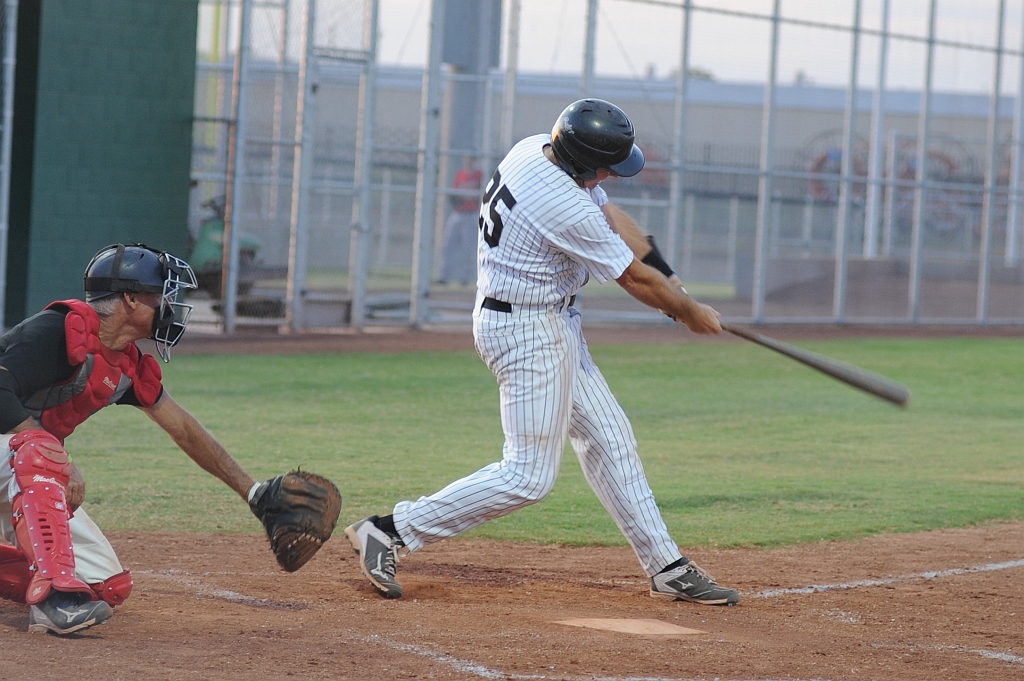 Seals_2019-08-21 (436).JPG - (c)2010 DeVetter